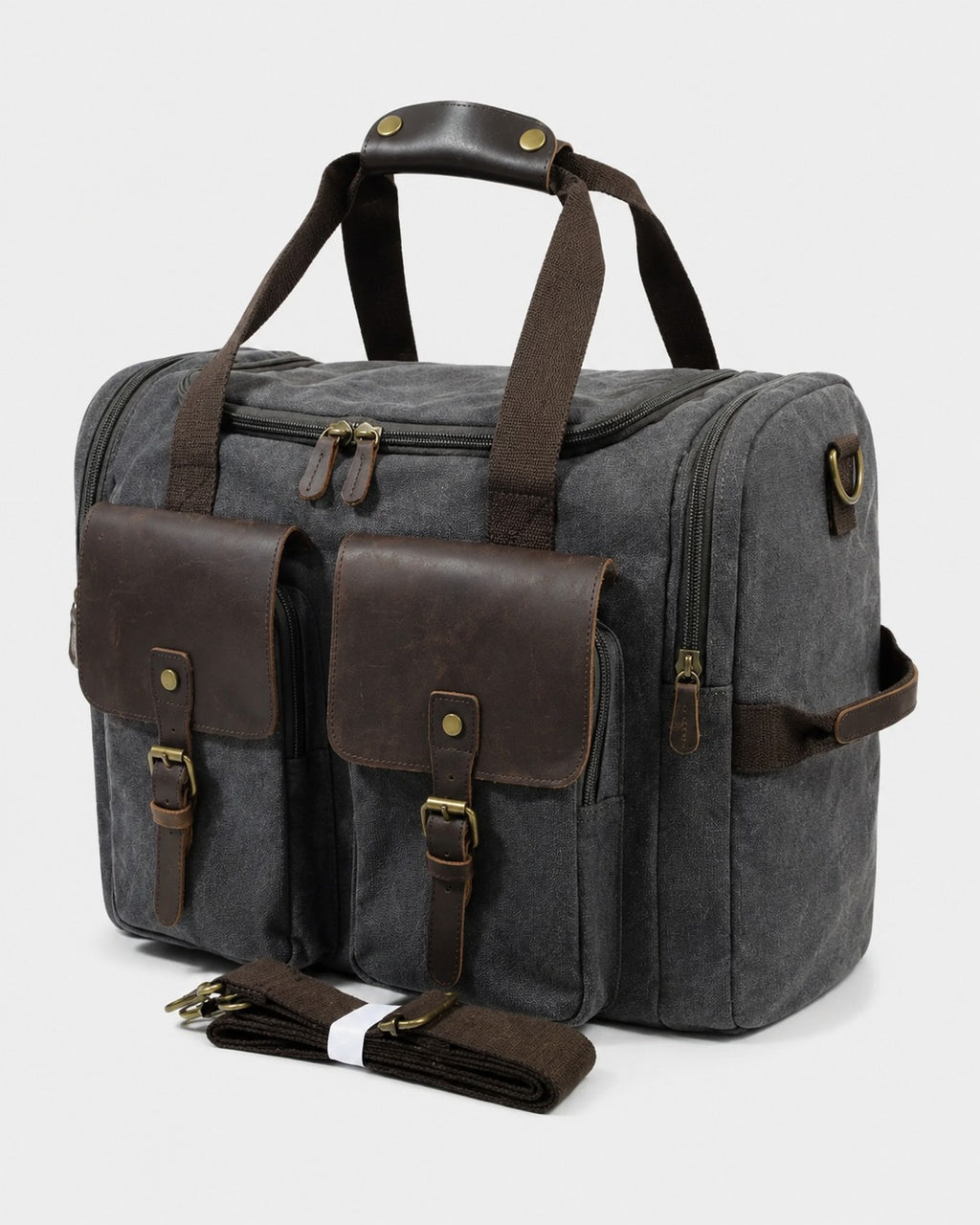 Premium B3 | Final Pieces
