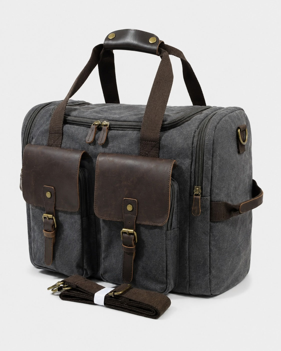 Premium B3 | Final Pieces