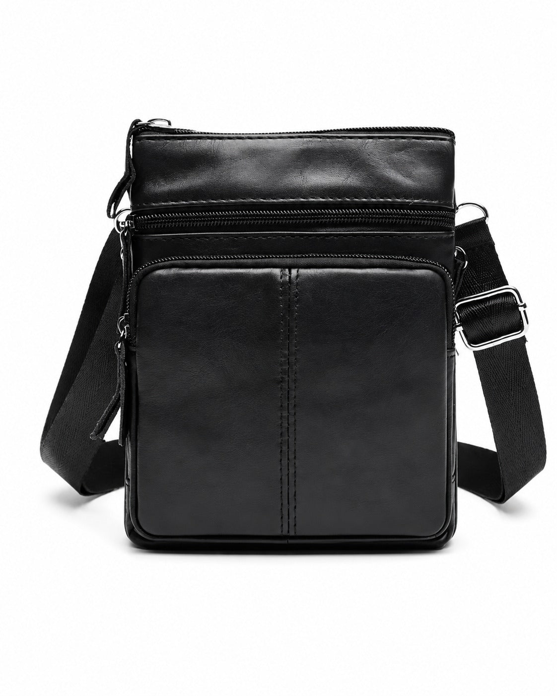 Premium Essential V14