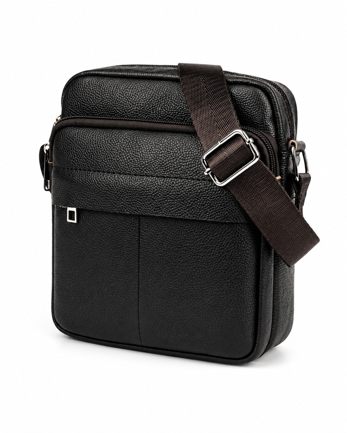 Premium Essential V15